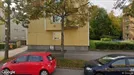 Lägenhet att hyra, Norrköping, <span class="blurred street" onclick="ProcessAdRequest(5486144)"><span class="hint">Se gatunamn</span>[xxxxxxxxxx]</span>