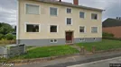 Lägenhet att hyra, Nässjö, <span class="blurred street" onclick="ProcessAdRequest(5486182)"><span class="hint">Se gatunamn</span>[xxxxxxxxxx]</span>