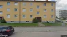 Lägenhet att hyra, Kumla, <span class="blurred street" onclick="ProcessAdRequest(5486183)"><span class="hint">Se gatunamn</span>[xxxxxxxxxx]</span>