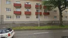 Lägenhet att hyra, Eskilstuna, <span class="blurred street" onclick="ProcessAdRequest(5486212)"><span class="hint">Se gatunamn</span>[xxxxxxxxxx]</span>