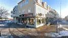Lägenhet att hyra, Hultsfred, <span class="blurred street" onclick="ProcessAdRequest(5486218)"><span class="hint">Se gatunamn</span>[xxxxxxxxxx]</span>