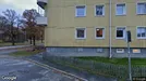 Lägenhet att hyra, Eskilstuna, <span class="blurred street" onclick="ProcessAdRequest(5486269)"><span class="hint">Se gatunamn</span>[xxxxxxxxxx]</span>