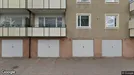 Lägenhet att hyra, Hedemora, Borganäsvägen<span class="blurred street-number" onclick="ProcessAdRequest(5486277)"><span class="hint">Se väg-nummer</span>[xxxxxxxxxxxx]</span>