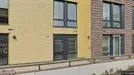 Lägenhet att hyra, Haninge, Vardövägen<span class="blurred street-number" onclick="ProcessAdRequest(5486304)"><span class="hint">Se väg-nummer</span>[xxxxxxxxxxxx]</span>
