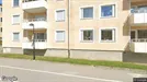 Lägenhet att hyra, Nyköping, <span class="blurred street" onclick="ProcessAdRequest(5486335)"><span class="hint">Se gatunamn</span>[xxxxxxxxxx]</span>