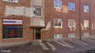 Lägenhet att hyra, Helsingborg, <span class="blurred street" onclick="ProcessAdRequest(5486344)"><span class="hint">Se gatunamn</span>[xxxxxxxxxx]</span>