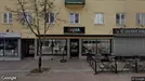 Lägenhet att hyra, Ludvika, <span class="blurred street" onclick="ProcessAdRequest(5486363)"><span class="hint">Se gatunamn</span>[xxxxxxxxxx]</span>