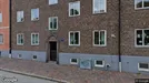 Lägenhet att hyra, Helsingborg, <span class="blurred street" onclick="ProcessAdRequest(5486439)"><span class="hint">Se gatunamn</span>[xxxxxxxxxx]</span>