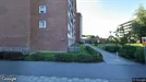 Lägenhet att hyra, Helsingborg, <span class="blurred street" onclick="ProcessAdRequest(5486465)"><span class="hint">Se gatunamn</span>[xxxxxxxxxx]</span>