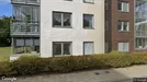 Lägenhet att hyra, Malmö Centrum, <span class="blurred street" onclick="ProcessAdRequest(5486489)"><span class="hint">Se gatunamn</span>[xxxxxxxxxx]</span>