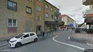 Lägenhet att hyra, Köping, <span class="blurred street" onclick="ProcessAdRequest(5486497)"><span class="hint">Se gatunamn</span>[xxxxxxxxxx]</span>
