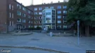 Lägenhet att hyra, Helsingborg, <span class="blurred street" onclick="ProcessAdRequest(5486568)"><span class="hint">Se gatunamn</span>[xxxxxxxxxx]</span>