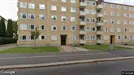Lägenhet att hyra, Norrköping, <span class="blurred street" onclick="ProcessAdRequest(5486593)"><span class="hint">Se gatunamn</span>[xxxxxxxxxx]</span>