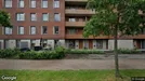 Lägenhet att hyra, Helsingborg, <span class="blurred street" onclick="ProcessAdRequest(5486595)"><span class="hint">Se gatunamn</span>[xxxxxxxxxx]</span>