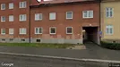 Lägenhet att hyra, Eskilstuna, <span class="blurred street" onclick="ProcessAdRequest(5486606)"><span class="hint">Se gatunamn</span>[xxxxxxxxxx]</span>