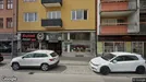 Lägenhet att hyra, Helsingborg, <span class="blurred street" onclick="ProcessAdRequest(5486607)"><span class="hint">Se gatunamn</span>[xxxxxxxxxx]</span>