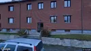 Lägenhet att hyra, Eskilstuna, <span class="blurred street" onclick="ProcessAdRequest(5486625)"><span class="hint">Se gatunamn</span>[xxxxxxxxxx]</span>