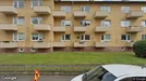 Lägenhet att hyra, Falköping, <span class="blurred street" onclick="ProcessAdRequest(5486630)"><span class="hint">Se gatunamn</span>[xxxxxxxxxx]</span>