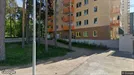 Lägenhet att hyra, Västerås, <span class="blurred street" onclick="ProcessAdRequest(5486656)"><span class="hint">Se gatunamn</span>[xxxxxxxxxx]</span>