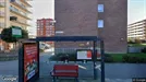 Lägenhet att hyra, Helsingborg, <span class="blurred street" onclick="ProcessAdRequest(5486659)"><span class="hint">Se gatunamn</span>[xxxxxxxxxx]</span>