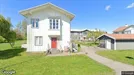 Lägenhet att hyra, Vårgårda, Västergatan