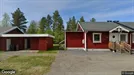 Lägenhet att hyra, Skellefteå, Jörn, Barrgatan<span class="blurred street-number" onclick="ProcessAdRequest(5486717)"><span class="hint">Se väg-nummer</span>[xxxxxxxxxxxx]</span>