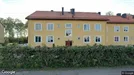 Lägenhet att hyra, Mariestad, <span class="blurred street" onclick="ProcessAdRequest(5486724)"><span class="hint">Se gatunamn</span>[xxxxxxxxxx]</span>