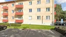 Lägenhet att hyra, Borlänge, <span class="blurred street" onclick="ProcessAdRequest(5486729)"><span class="hint">Se gatunamn</span>[xxxxxxxxxx]</span>