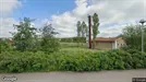 Lägenhet att hyra, Västra hisingen, Tullan Finks Gata
