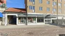 Lägenhet att hyra, Oskarshamn, <span class="blurred street" onclick="ProcessAdRequest(5486795)"><span class="hint">Se gatunamn</span>[xxxxxxxxxx]</span>