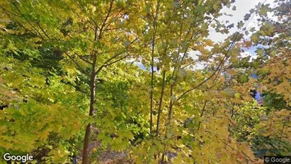 Lägenheter att hyra i Nyköping - Bild från Google Street View