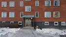 Lägenhet att hyra, Sundsvall, <span class="blurred street" onclick="ProcessAdRequest(5486840)"><span class="hint">Se gatunamn</span>[xxxxxxxxxx]</span>