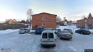 Lägenhet att hyra, Umeå, Obbola, <span class="blurred street" onclick="ProcessAdRequest(5486846)"><span class="hint">Se gatunamn</span>[xxxxxxxxxx]</span>