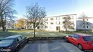 Lägenhet att hyra, Karlshamn, Asarum, <span class="blurred street" onclick="ProcessAdRequest(5486860)"><span class="hint">Se gatunamn</span>[xxxxxxxxxx]</span>