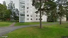 Lägenhet att hyra, Karlstad, <span class="blurred street" onclick="ProcessAdRequest(5486871)"><span class="hint">Se gatunamn</span>[xxxxxxxxxx]</span>