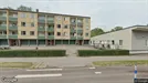 Lägenhet att hyra, Oskarshamn, <span class="blurred street" onclick="ProcessAdRequest(5486877)"><span class="hint">Se gatunamn</span>[xxxxxxxxxx]</span>