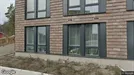Lägenhet att hyra, Haninge, Vardövägen<span class="blurred street-number" onclick="ProcessAdRequest(5486878)"><span class="hint">Se väg-nummer</span>[xxxxxxxxxxxx]</span>