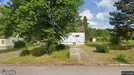 Lägenhet att hyra, Lessebo, Hovmantorp, Kronobergsgatan<span class="blurred street-number" onclick="ProcessAdRequest(5486980)"><span class="hint">Se väg-nr</span>[xxxxxxxx]</span>