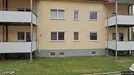 Lägenhet att hyra, Eskilstuna, Torshälla, Riktargatan<span class="blurred street-number" onclick="ProcessAdRequest(5486997)"><span class="hint">Se väg-nr</span>[xxxxxxxx]</span>