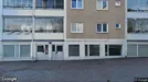 Lägenhet att hyra, Borlänge, <span class="blurred street" onclick="ProcessAdRequest(5487010)"><span class="hint">Se gatunamn</span>[xxxxxxxxxx]</span>