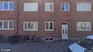 Lägenhet att hyra, Landskrona, <span class="blurred street" onclick="ProcessAdRequest(5487113)"><span class="hint">Se gatunamn</span>[xxxxxxxxxx]</span>
