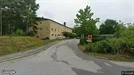 Lägenhet att hyra, Strängnäs, <span class="blurred street" onclick="ProcessAdRequest(5487136)"><span class="hint">Se gatunamn</span>[xxxxxxxxxx]</span>
