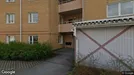 Lägenhet att hyra, Skellefteå, <span class="blurred street" onclick="ProcessAdRequest(5487166)"><span class="hint">Se gatunamn</span>[xxxxxxxxxx]</span>