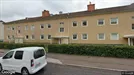 Lägenhet att hyra, Eskilstuna, <span class="blurred street" onclick="ProcessAdRequest(5487192)"><span class="hint">Se gatunamn</span>[xxxxxxxxxx]</span>