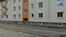 Lägenhet att hyra, Eskilstuna, <span class="blurred street" onclick="ProcessAdRequest(5487199)"><span class="hint">Se gatunamn</span>[xxxxxxxxxx]</span>