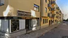Lägenhet att hyra, Norrköping, <span class="blurred street" onclick="ProcessAdRequest(5487266)"><span class="hint">Se gatunamn</span>[xxxxxxxxxx]</span>