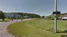 Lägenhet att hyra, Norra hisingen, Litteraturgatan<span class="blurred street-number" onclick="ProcessAdRequest(5487282)"><span class="hint">Se väg-nummer</span>[xxxxxxxxxxxx]</span>
