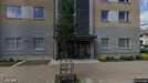 Lägenhet att hyra, Norra hisingen, Litteraturgatan<span class="blurred street-number" onclick="ProcessAdRequest(5487283)"><span class="hint">Se väg-nummer</span>[xxxxxxxxxxxx]</span>