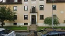 Lägenhet att hyra, Borås, Tegnérgatan<span class="blurred street-number" onclick="ProcessAdRequest(5487294)"><span class="hint">Se väg-nummer</span>[xxxxxxxxxxxx]</span>