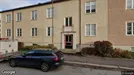 Lägenhet att hyra, Eskilstuna, <span class="blurred street" onclick="ProcessAdRequest(5487296)"><span class="hint">Se gatunamn</span>[xxxxxxxxxx]</span>
